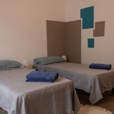 Casa 33 In Centro Torino Apartment Bagian luar foto