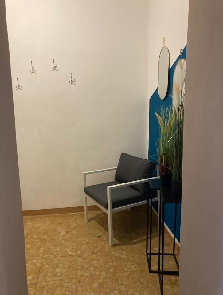 Casa 33 In Centro Torino Apartment Bagian luar foto
