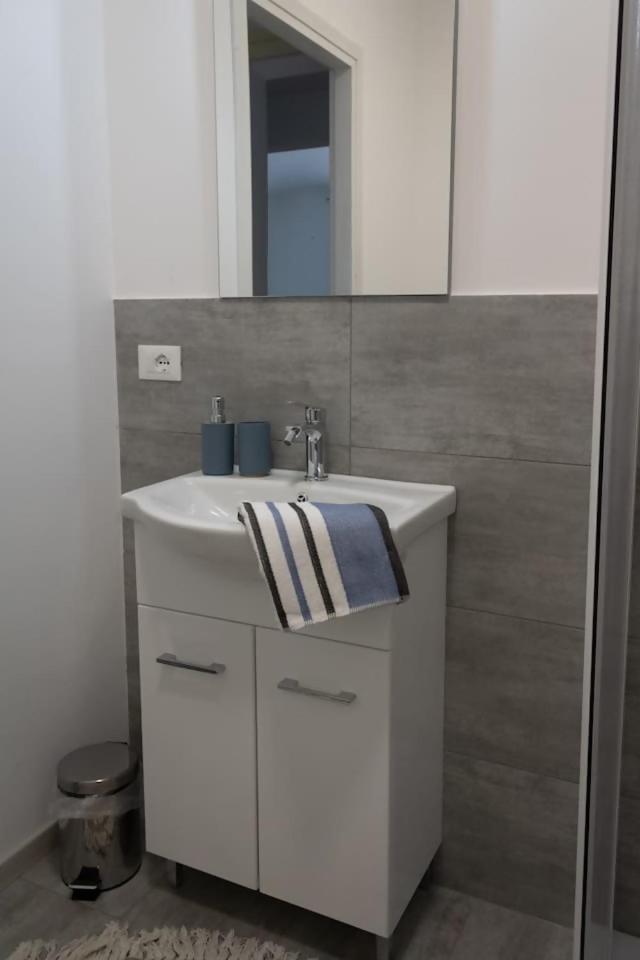 Casa 33 In Centro Torino Apartment Bagian luar foto
