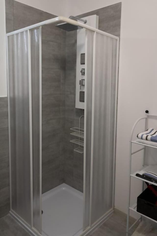 Casa 33 In Centro Torino Apartment Bagian luar foto