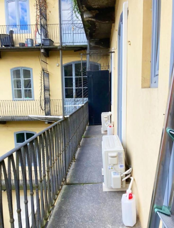 Casa 33 In Centro Torino Apartment Bagian luar foto