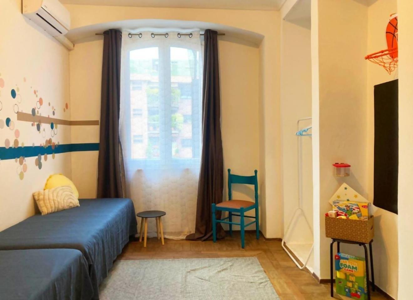 Casa 33 In Centro Torino Apartment Bagian luar foto