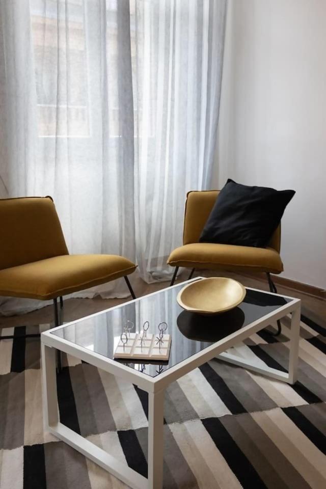 Casa 33 In Centro Torino Apartment Bagian luar foto